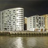 Riverside 2bedroom Morden flat Center Greemwich Main Photo