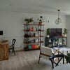 En-Suite Double Room in Woodberry Down Main Photo