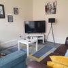 Double Room in Shawlands Main Photo