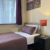 Single room 7 mins walk White City & Westfield Main Photo