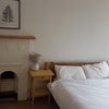 Double room available for short term let Hillhead Main Photo
