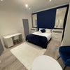 Luxury double room in prime location Main Photo