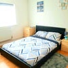 Last Room! - Deluxe Rooms in Strood Main Photo