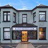 Refurbished: Bedsit Studio: All Bills Inc Main Photo
