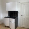 Refurbished: 4 Cosy Ensuite Rooms: All Bills Inc Main Photo