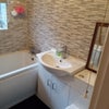 Double Room to Let Main Photo