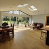 Double Room in Large Character Property Main Photo
