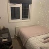 Double room near back gate! Main Photo