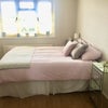 Large Double Room in a Lovely Area with Parking Main Photo