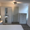Bright En-suite Double Room - all Bills included Main Photo