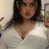I am a student from Manchester moving to Bang... Main Photo