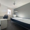En-suite double room in Cathays Main Photo