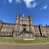 2 Bedroom Dundee Flat for Rent Main Photo