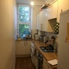 Double Room to rent for upto 2 months Main Photo