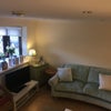 Female wanted for Single room sharing with 2 girls Main Photo