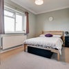 🏡2 rooms available in lovely 4 bedroom flat Main Photo