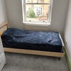 Rooms Close to Highbury Fields w/ Excellent Links Main Photo