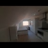 Platinum Studio available to rent! Main Photo