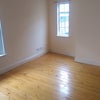 Two double bedrooms in shared house Main Photo