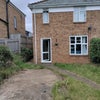 Furnished Large Single Bedroom Exeter 425 PM Main Photo