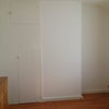 Room for rent Main Photo