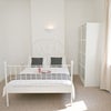 Master Bedroom Main Photo
