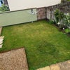 Large double bedroom with en-suite, single bedroom Main Photo