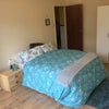 No Place Like Home -Tooting/Mitcham Main Photo