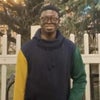Student Male seeks a single or double room Main Photo