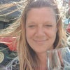 Hi I'm a Psychology student at Plymouth University Main Photo