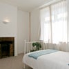 Double Bedroom, Modern Home, Cleaner Included Main Photo