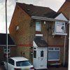 Single Room - Woodford Green Main Photo