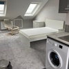 Fully furnished loft conversion in central Exeter Main Photo