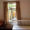 *Short Term Lease Until January 2023* Main Photo