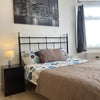 Double room 9 min walk Hanger lane & Park Royal Main Photo