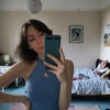 Young professional seeking a double room/buddy up Main Photo