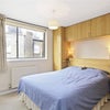 Wow 1 Bedroom Flat in Marylebone!!😃 Main Photo