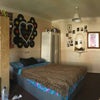 Huge Room Amazing Area All Included Super Price Main Photo