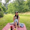 Professional Female seeks a double room Main Photo