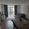 Double Bedroom ensuite in Barking with Gym Main Photo