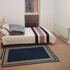 Clean and Quiet Double Room Main Photo