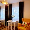 Newly refurbished room for rent in Edinburgh! Main Photo