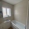 2 rooms in a bedroom flat Main Photo