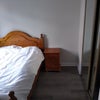 Friendly flat looking for Covid-conscious lodger Main Photo