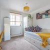 🪄Spacious Single room in Mile End Main Photo