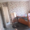 Three bedrooms available in SW 15 Main Photo