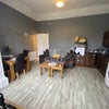Double room in dennistoun Main Photo