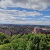 Spacious Top Floor Flat with Elevator Bill's Inclu Main Photo