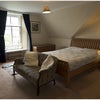 Quiet house-share in West Helensburgh Main Photo
