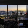 En-suite Room @ 18th Floor! Main Photo